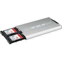 SW_MCR1_Memory_Card_Case_Grey_3