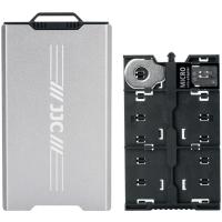 SW_MCR1_Memory_Card_Case_Grey_4