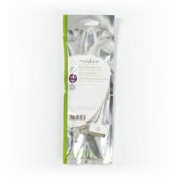SYNC_And_Charge_CBL_Apple_Dock_30_PINS_M_USB_A_M_1m_WH_3