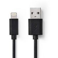 SYNC_And_Charge_Cable_Apple_Lightning_USB_A_M_1_0m_BK