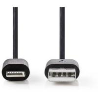 SYNC_And_Charge_Cable_Apple_Lightning_USB_A_M_1_0m_BK_1