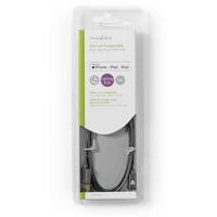SYNC_And_Charge_Cable_Apple_Lightning_USB_A_M_1_0m_BK_2