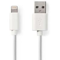 SYNC_And_Charge_Cable_Apple_Lightning_USB_A_M_1_0m_WH