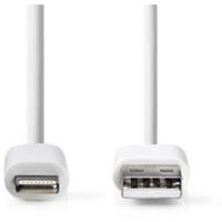 SYNC_And_Charge_Cable_Apple_Lightning_USB_A_M_1_0m_WH_1