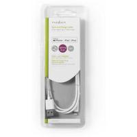 SYNC_And_Charge_Cable_Apple_Lightning_USB_A_M_1_0m_WH_2