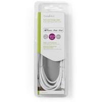 SYNC_And_Charge_Cable_Apple_Lightning_USB_A_M_3_0m_WH_2