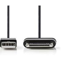 SYNC_And_Charge_Cable_Samsung_30_PINS_M_USB_A_M_1m_BK_1