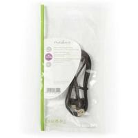 SYNC_And_Charge_Cable_Samsung_30_PINS_M_USB_A_M_1m_BK_3