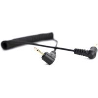 SYNC_Cable_2_5_3_5mm_1