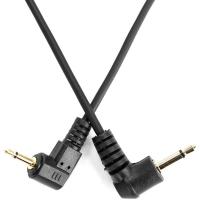 SYNC_Cable_2_5_3_5mm_2