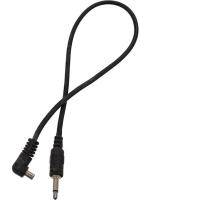 SYNC_Cable_3_5mm_30cm