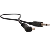SYNC_Cable_3_5mm_30cm_1