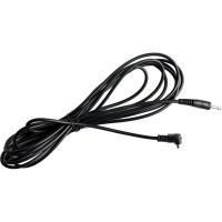SYNC_Cable_3_5mm_3m