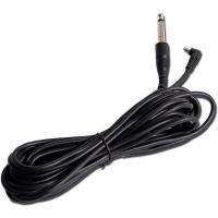 SYNC_Cable_6_35_5m
