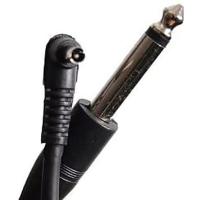 SYNC_Cable_6_35_5m_1