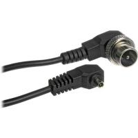 SYNC_Cable_PC_EL_Amphenol_5m