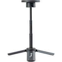 SY_360C_Magnetic_Table_Tripod_2