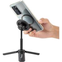 SY_360C_Magnetic_Table_Tripod_4