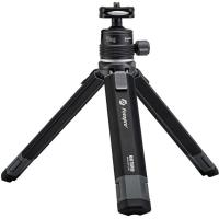 SY_390_Pocket_Tripod_2_Sections_Black