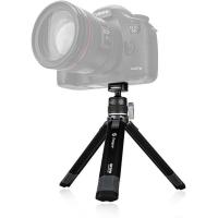 SY_390_Pocket_Tripod_2_Sections_Black_1