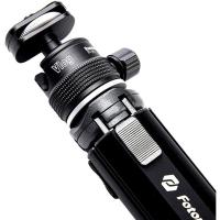 SY_390_Pocket_Tripod_2_Sections_Black_3