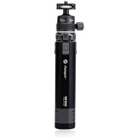 SY_390_Pocket_Tripod_2_Sections_Black_4