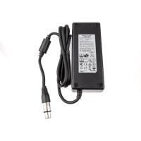 SZ150R___Power_Adapter