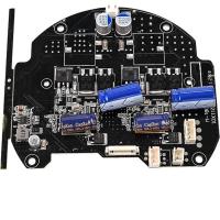 SZ200BI_Drive_Board