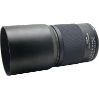 SZX_Super_Tele_400mm_f_8_0_Reflex_MF_Canon_EOS_1