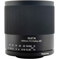 SZX_Super_Tele_400mm_f_8_0_Reflex_MF_Canon_EOS_3