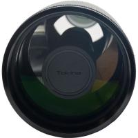 SZX_Super_Tele_400mm_f_8_0_Reflex_MF_Canon_RF_4