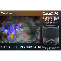 SZX_Super_Tele_400mm_f_8_0_Reflex_MF_EF_M_3