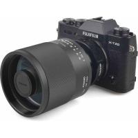 SZX_Super_Tele_400mm_f_8_0_Reflex_MF_Fuji_X_4