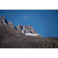 SZX_Super_Tele_400mm_f_8_0_Reflex_MF_Fuji_X___2X_Extender_1