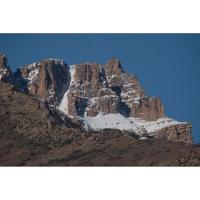 SZX_Super_Tele_400mm_f_8_0_Reflex_MF_Fuji_X___2X_Extender_2