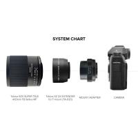 SZX_Super_Tele_400mm_f_8_0_Reflex_MF_Fuji_X___2X_Extender_3