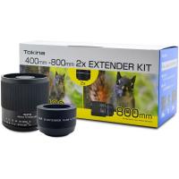 SZX_Super_Tele_400mm_f_8_0_Reflex_MF_Fuji_X___2X_Extender_4