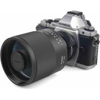 SZX_Super_Tele_400mm_f_8_0_Reflex_MF_M4_3_3