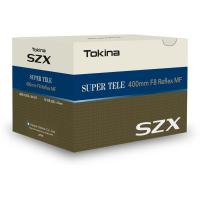 SZX_Super_Tele_400mm_f_8_0_Reflex_MF__No_Mount__2