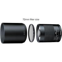 SZX_Super_Tele_500mm_f_8_0_Reflex_MF_S_E_1