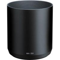 SZX_Super_Tele_500mm_f_8_0_Reflex_MF_S_E_2
