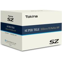 SZX_Super_Tele_500mm_f_8_0_Reflex_MF_S_E_4