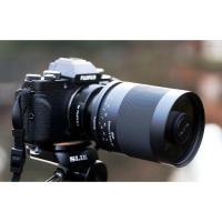 SZX_Super_Tele_500mm_f_8_0_Reflex_MF__No_Mount__1