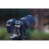 SZX_Super_Tele_500mm_f_8_0_Reflex_MF__No_Mount__2