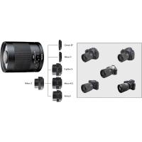 SZX_Super_Tele_500mm_f_8_0_Reflex_MF__No_Mount__4