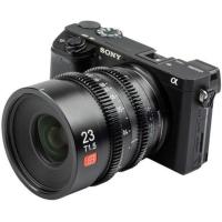 S_23_T1_5_Cine_APS_C_MF_Sony_E_Mount_1