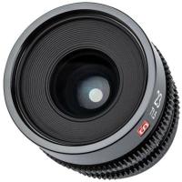 S_23_T1_5_Cine_APS_C_MF_Sony_E_Mount_2