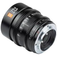 S_23_T1_5_Cine_APS_C_MF_Sony_E_Mount_3