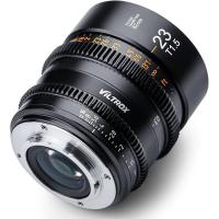 S_23mm_T1_5_Cine_MF_M4_3_1