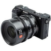 S_33_T1_5_Cine_APS_C_MF_Sony_E_Mount_1